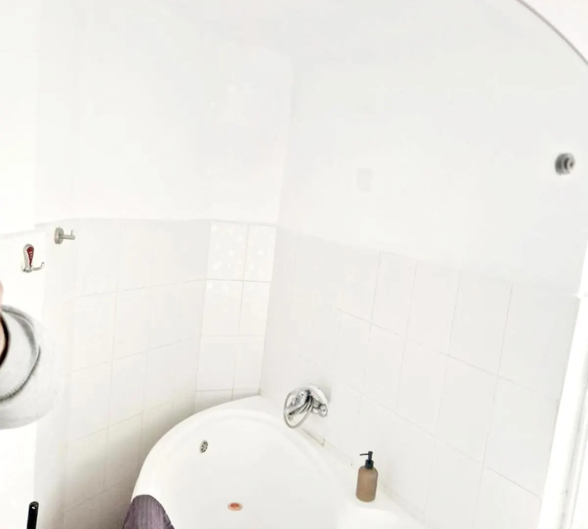 Central Cozy Loft Bucharest Romania