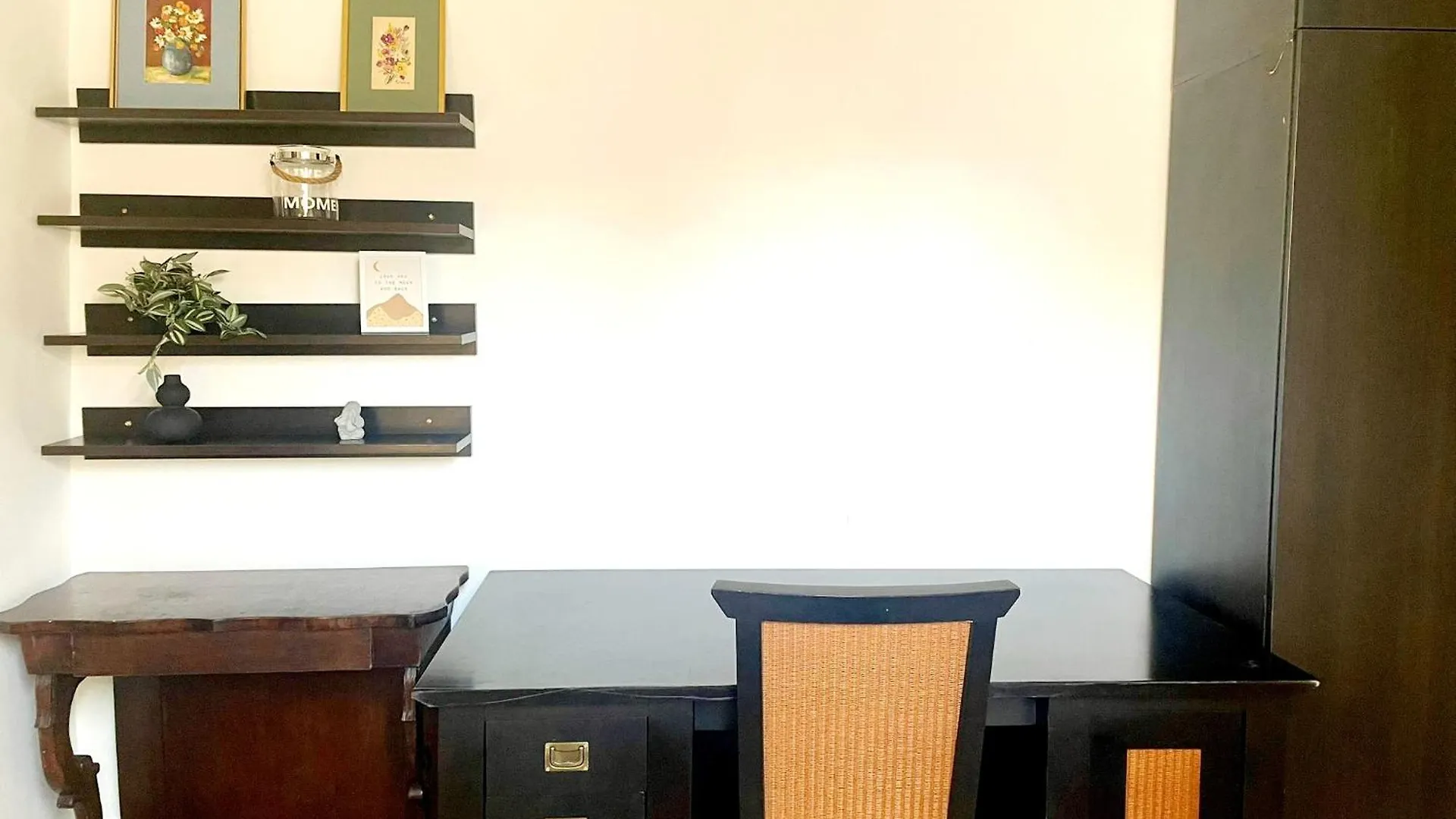 Central Cozy Loft Boekarest Roemenië